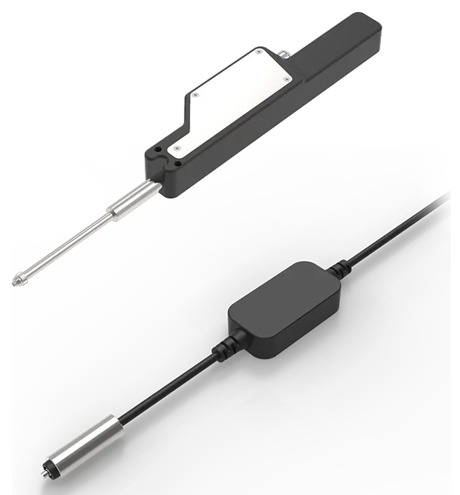 Contact Sensor
