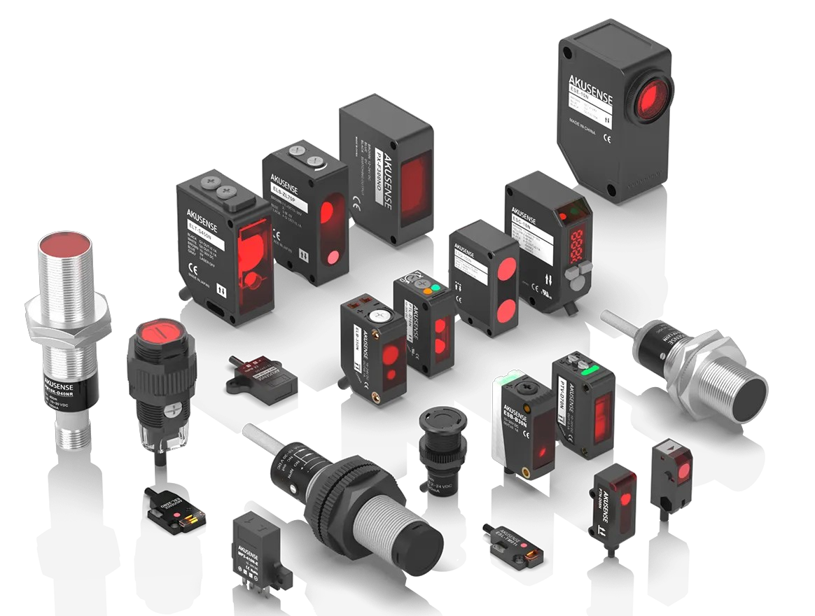 Photoelectric